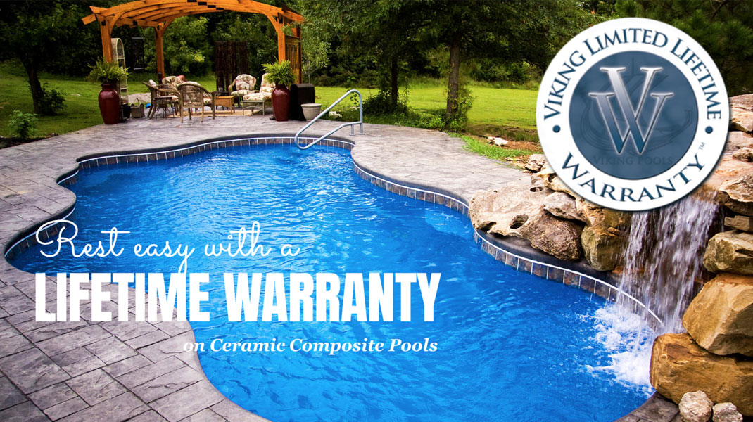 Pool Warranty Renaissance Pools Spas   Img01 Pool Warranty 