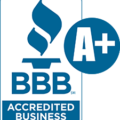 BBB Accredited