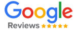 Reviews