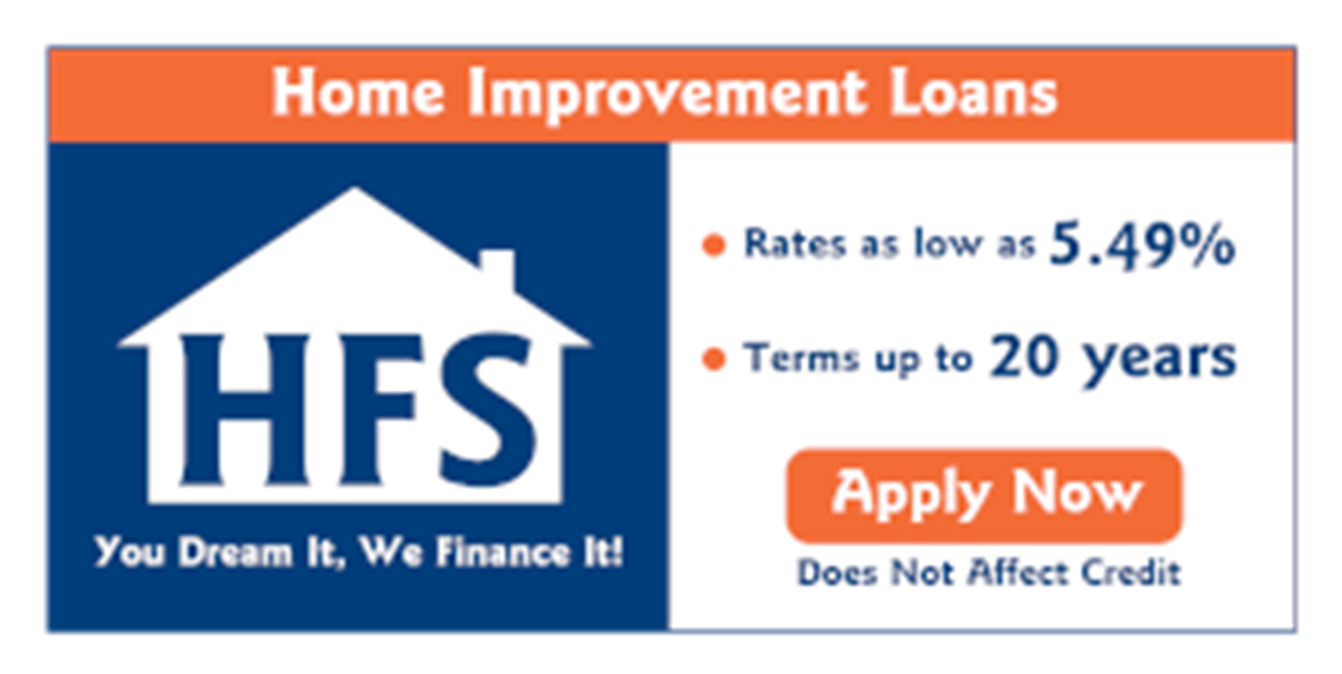 HFS