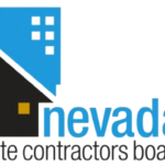 Nevada State Contractors Board