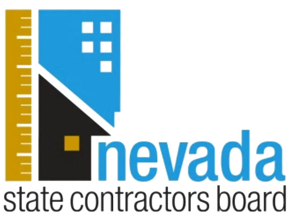 nevada