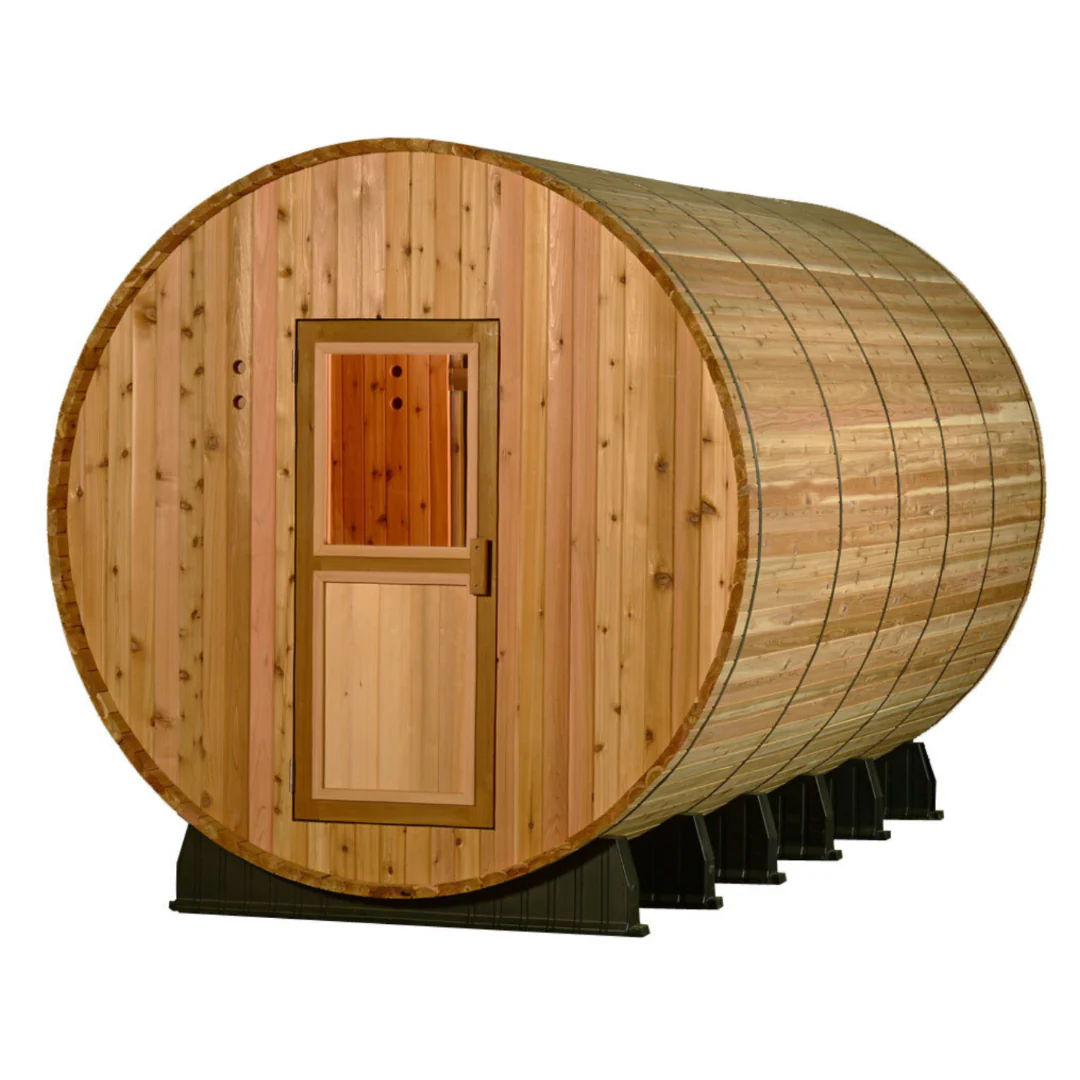 Shenandoah 4 Person