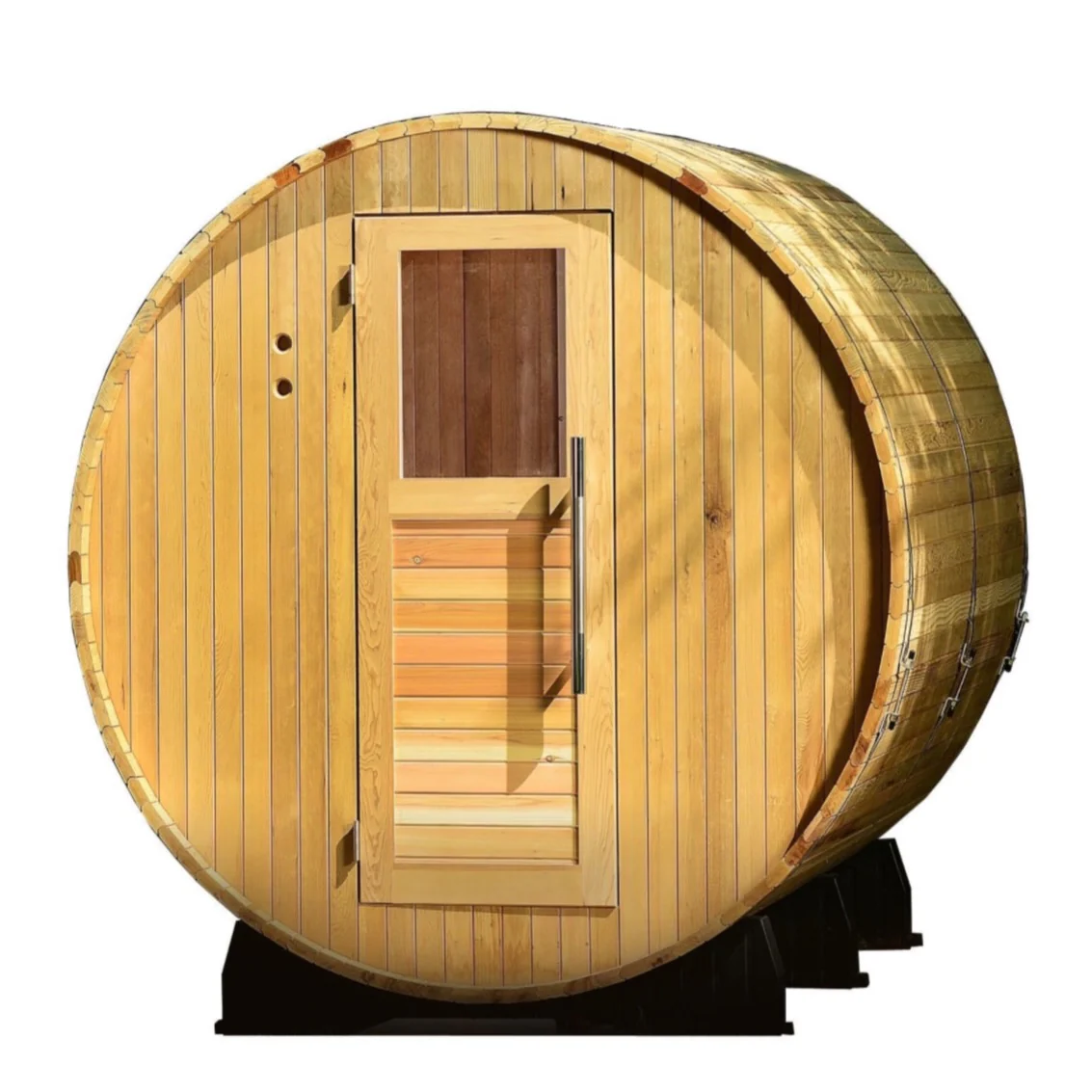Lewisburg 6-8 Person