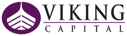 Viking Capital