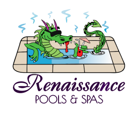 Renaissance Pools & Spas