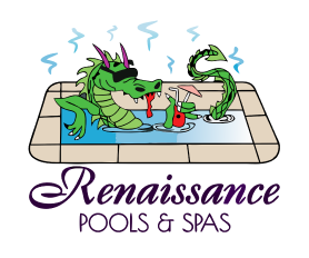 Renaissance Pools & Spas