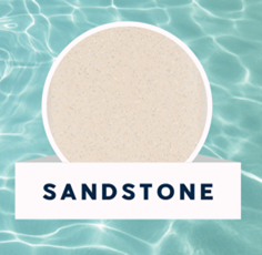 Sandstone