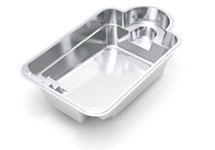 The Courtyard Roman™