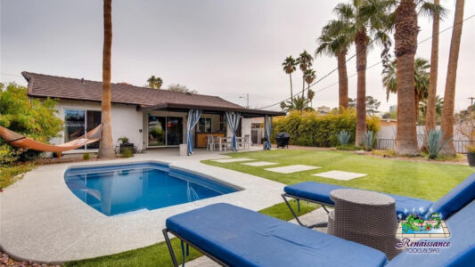 Renaissance pool project 062