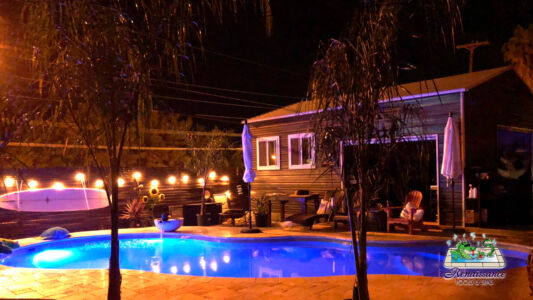 Renaissance pool project 064