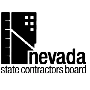 Nevada State Contractors Board